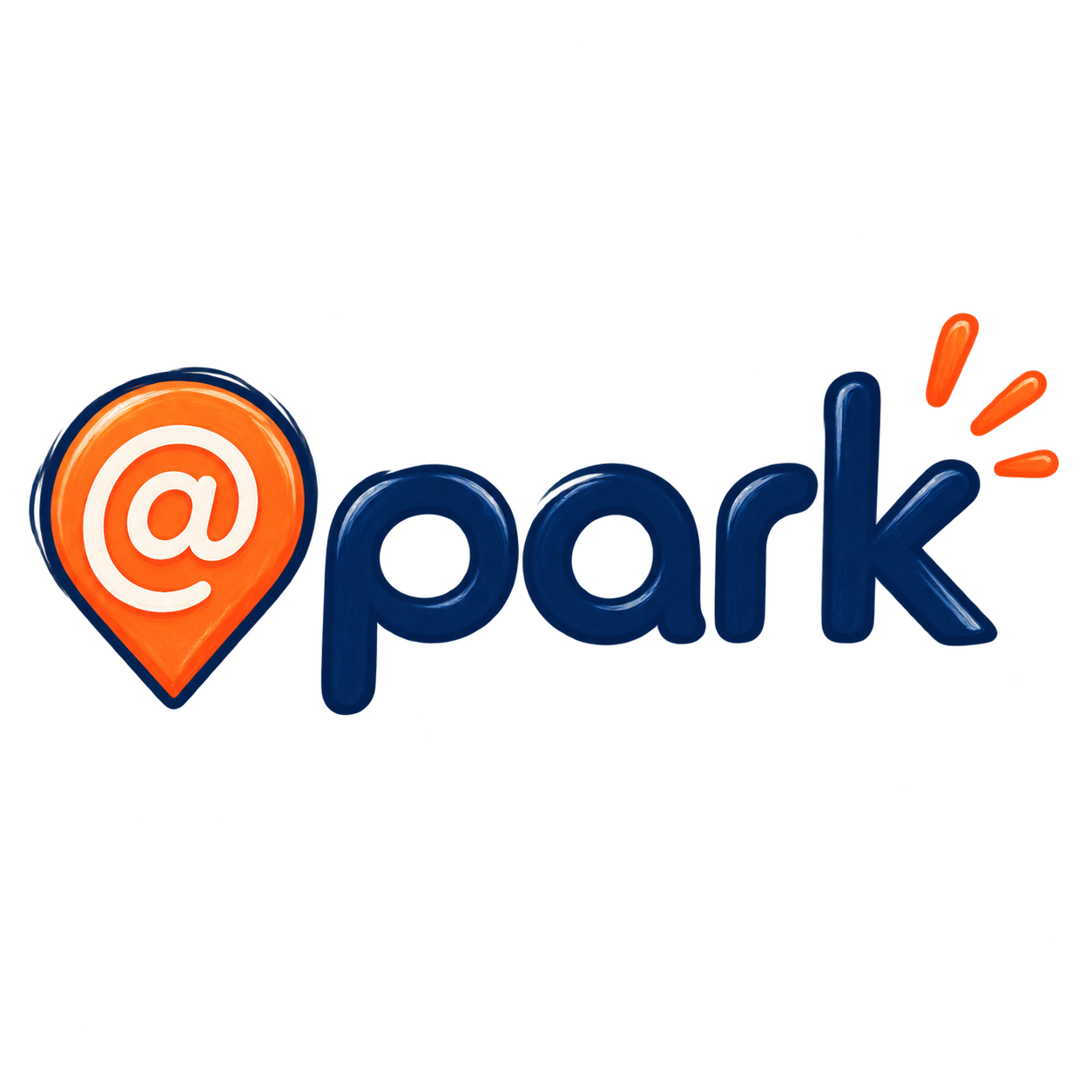 @park